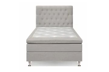 Sänkypaketti Meja 140x200