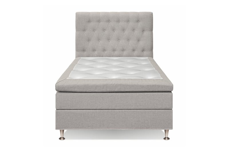 Sänkypaketti Meja 140x200, Beige