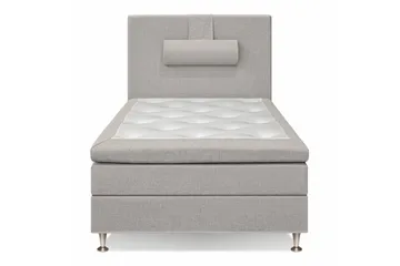 Sänkypaketti Meja 140x200