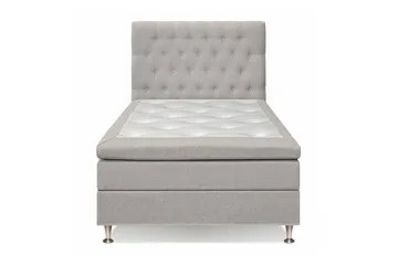 Sänkypaketti Meja 140x200