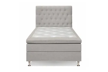 Sänkypaketti Meja 140x200