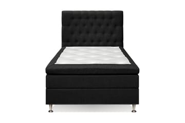 Sänkypaketti Meja 140x200 cm