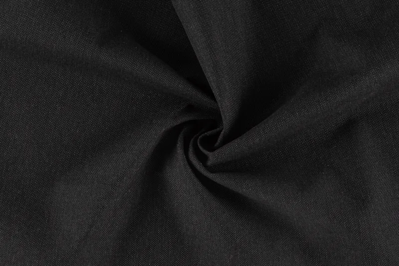 Sänkypaketti Meja 140x200 cm - Musta - Huonekalut - Sänky - Jenkkisängyt