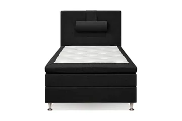 Sänkypaketti Meja 140x200 cm