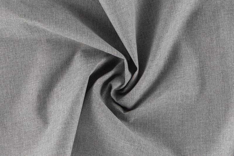 Sänkypaketti Meja 140x200 cm - Vaaleanharmaa - Huonekalut - Sänky - Jenkkisängyt