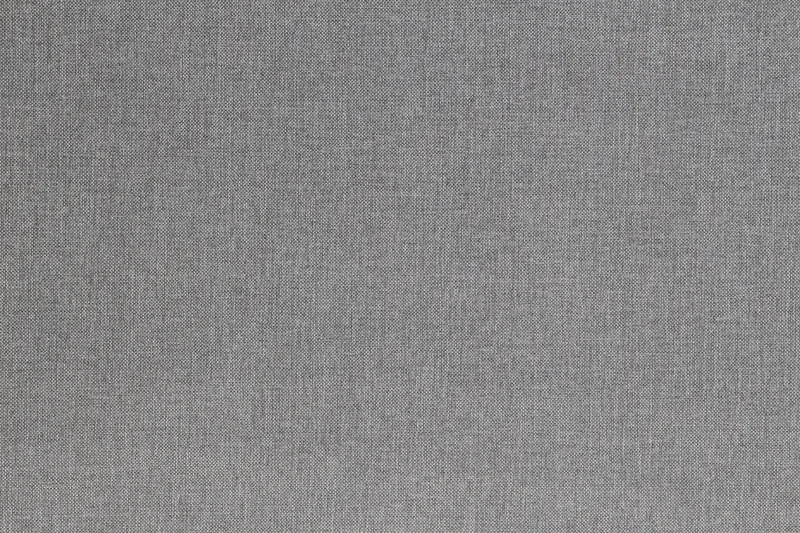 Sänkypaketti Meja 140x200 cm - Vaaleanharmaa - Huonekalut - Sänky - Jenkkisängyt