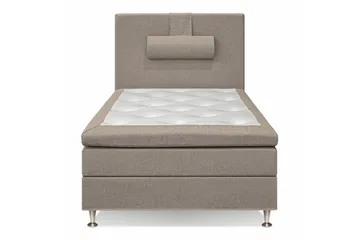 Sänkypaketti Meja 140x200