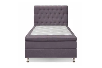 Sänkypaketti Meja 140x200