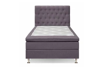 Sänkypaketti Meja 140x200