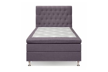 Sänkypaketti Meja 140x200