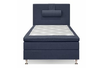 Sänkypaketti Meja 140x200