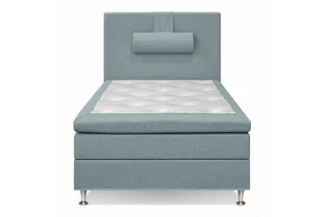 Sänkypaketti Meja 140x200