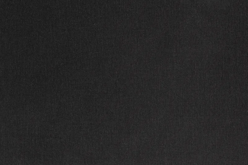 Sänkypaketti Meja 160x200 cm - Musta - Huonekalut - Sänky - Jenkkisängyt