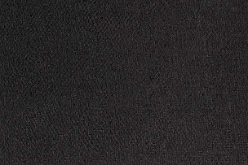 Sänkypaketti Meja 160x200 cm - Musta - Huonekalut - Sänky - Parisänky