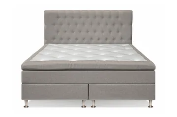 Sänkypaketti Meja 160x200