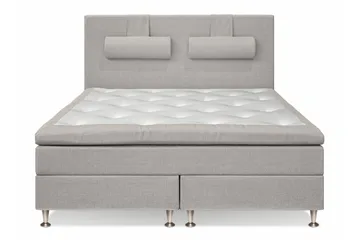 Sänkypaketti Meja 180x200