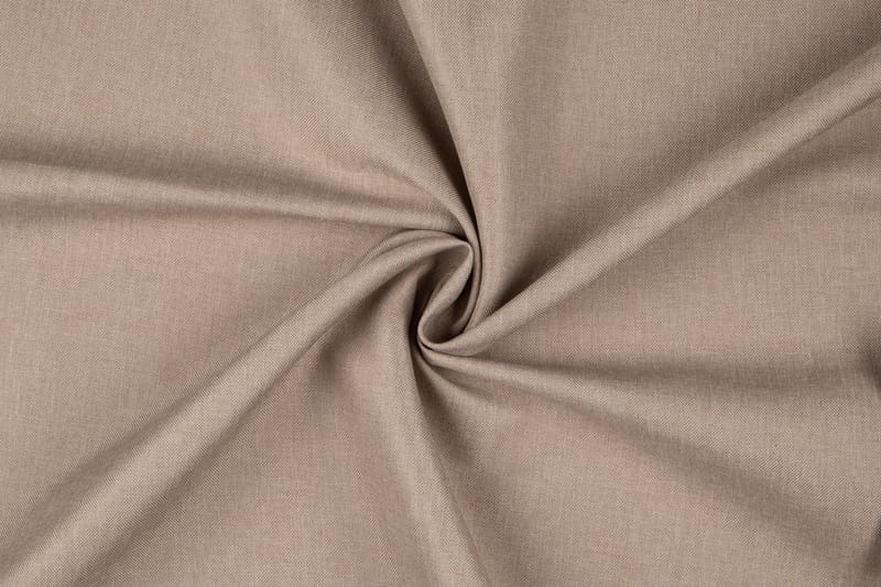 Sänkypaketti Rocky 120x200 - Beige - Huonekalut - Sänky - Jenkkisängyt