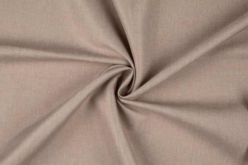 Sänkypaketti Rocky 140x200 - Beige - Huonekalut - Sänky - Jenkkisängyt