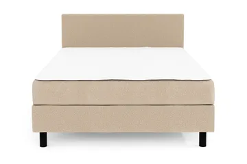 Sänkypaketti Rocky 140x200