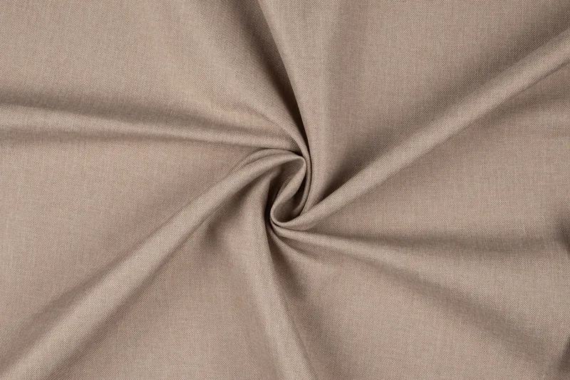 Sänkypaketti Rocky 160x200 - Beige - Huonekalut - Sänky - Jenkkisängyt