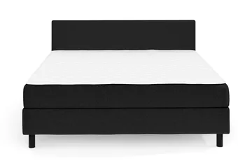 Sänkypaketti Rocky 180x200