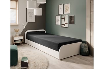 Sänkysetti Säilytyssänky Mayuri 90x180 cm