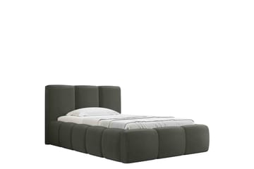 Salvenor Sängynrunko ja säilytystilalla 90x200 cm