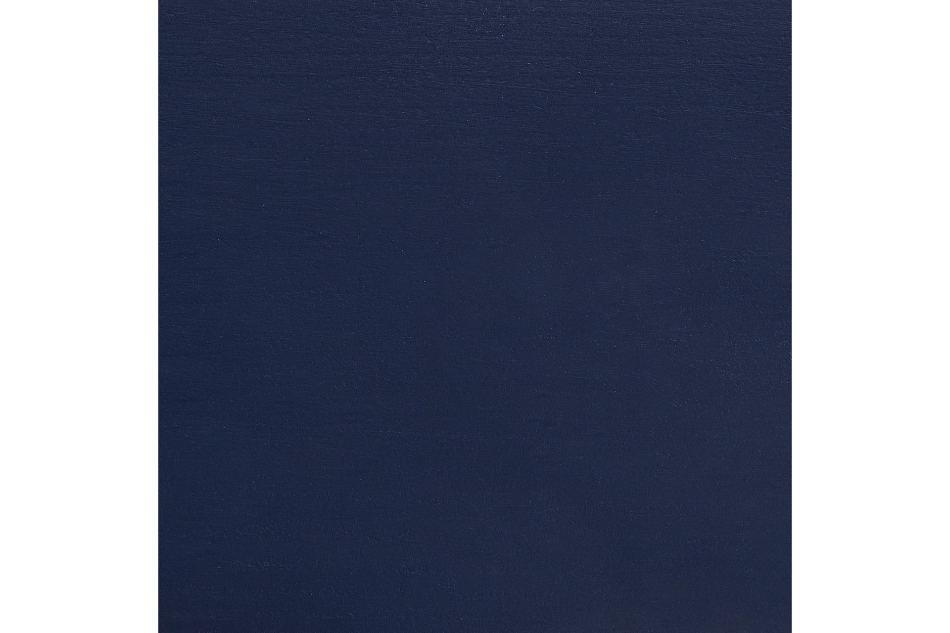 Shreyansh Sänkykehys 140x200 cm - Sininen - Huonekalut - Sänky - Sänkykehikot & sängynrungot