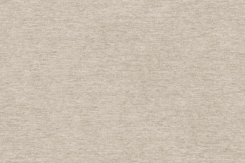 SINNEBO Plus Sänkypaketti 180x200 cm - Beige - Huonekalut - Sänky - Jenkkisängyt