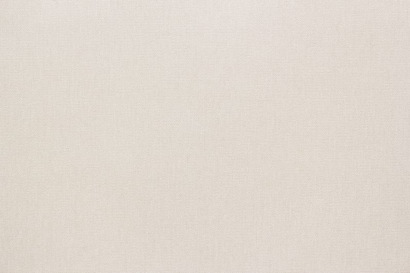 SINNEBO Plus Sänkypaketti 160x200 cm - Vaalea beige - Huonekalut - Sänky - Jenkkisängyt