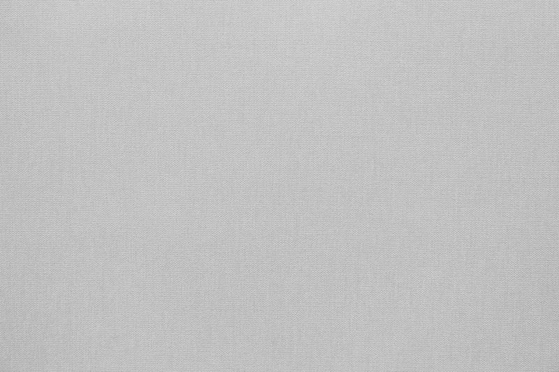 SINNEBO Plus Sänkypaketti 160x200 cm - Harmaa - Huonekalut - Sänky - Jenkkisängyt