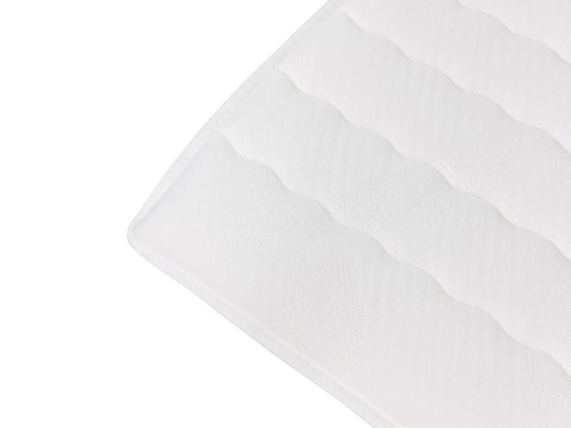 Sirel-sänkypaketti, jenkkisänky 160x200 cm - beige - Huonekalut - Sänky - Sängyt säilytystilalla