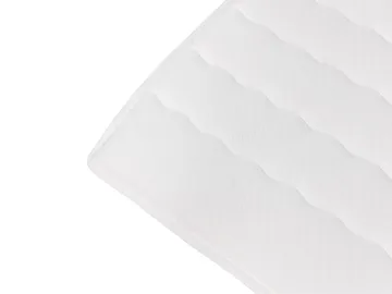 Sirel-sänkypaketti, jenkkisänky 180x200 cm - beige - Huonekalut - Sänky - Sängyt säilytystilalla