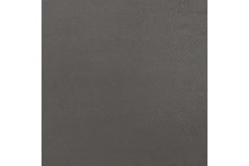 Skudderup Jenkkisänky 180x200 cm - Huonekalut - Sänky - Jenkkisängyt