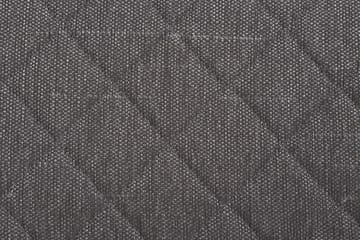 Sundborn-jenkkisänky 210 x 210 cm, valittavissa - Harmaa - Huonekalut - Sänky - Jenkkisängyt