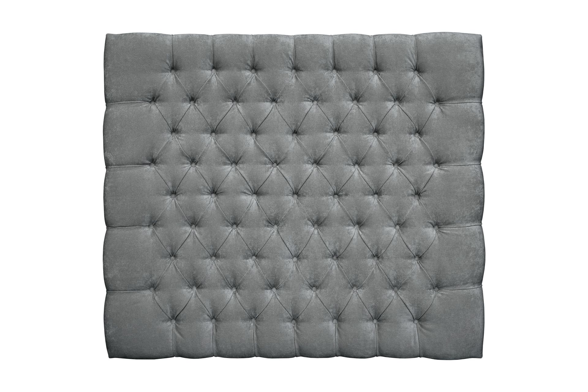 Sängynpääty Celine 140 cm Sametti -