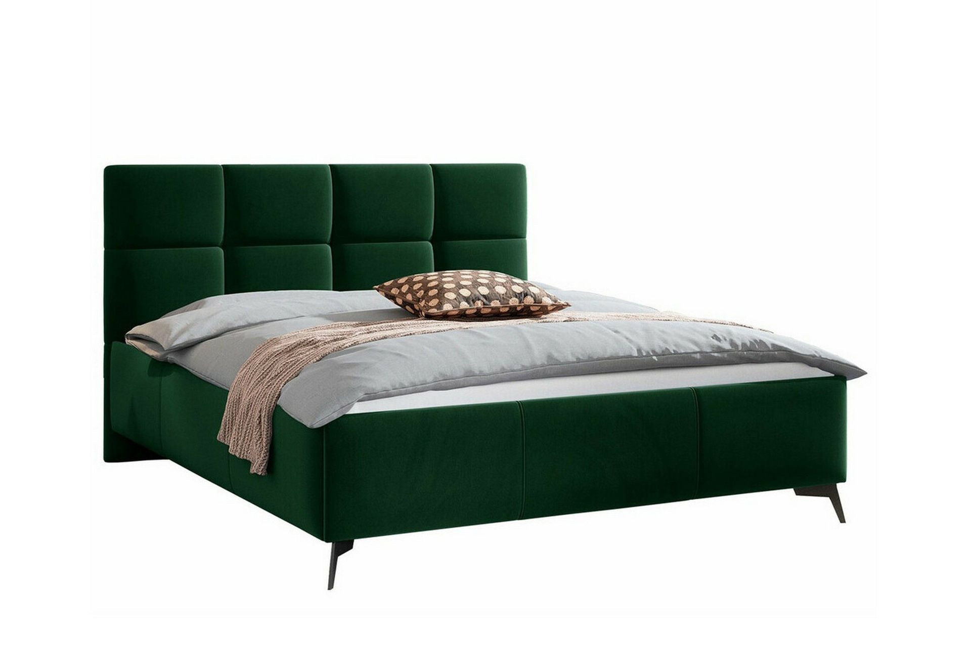 s-ngynrunko-derry-160x200-cm-huonekalut-kodin1