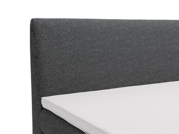 Täydellinen jenkkisänky EVIA Adventure 51 140 × 200 cm - sinapinkeltainen - Huonekalut - Sänky - Sängyt säilytystilalla