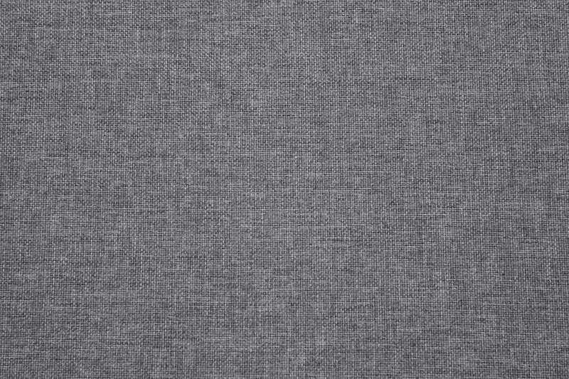 Täydellinen Sänkypaketti Dream 120x200 cm - Harmaa - Huonekalut - Sänky - Parisänky