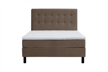 Täydellinen Sänkypaketti Dream 120x200 cm Napit