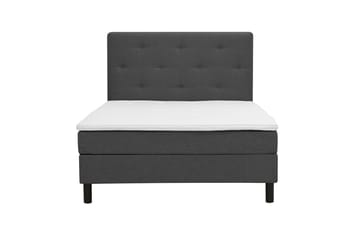 Täydellinen Sänkypaketti Dream 120x200 cm