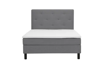 Täydellinen Sänkypaketti Dream 140x200 cm