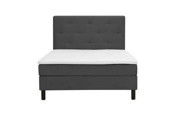 Täydellinen Sänkypaketti Dream 140x200 cm