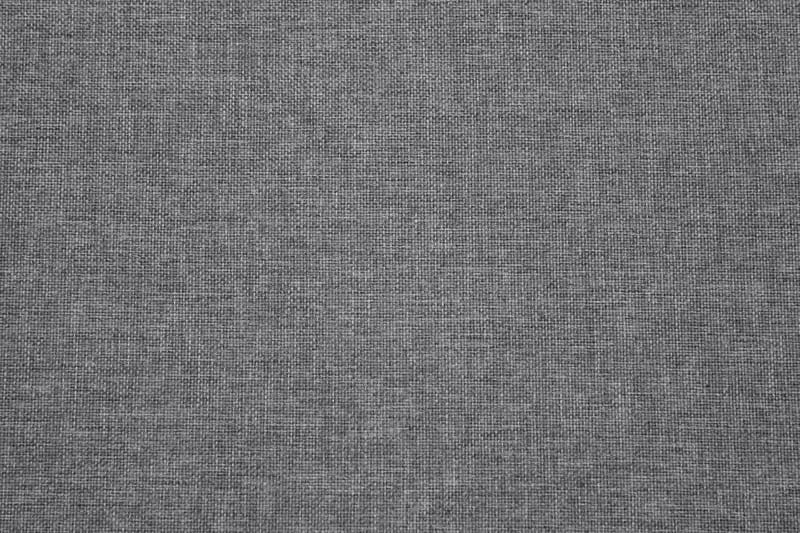 Täydellinen Sänkypaketti Dream 150x200 cm - Harmaa - Huonekalut - Sänky - Parisänky