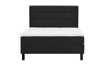 Täydellinen Sänkypaketti Dream 150x200 cm