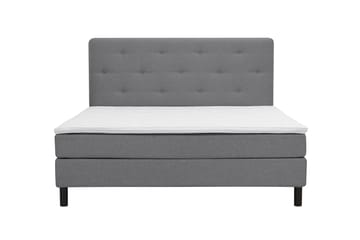 Täydellinen Sänkypaketti Dream 160x200 cm