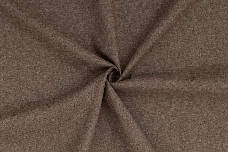 Täydellinen Sänkypaketti Dream 160x200 cm - Ruskea - Huonekalut - Sänky - Jenkkisängyt