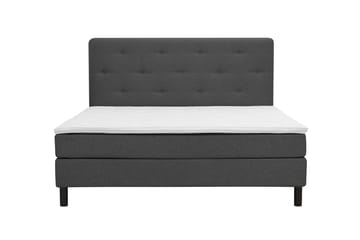 Täydellinen Sänkypaketti Dream 160x200 cm