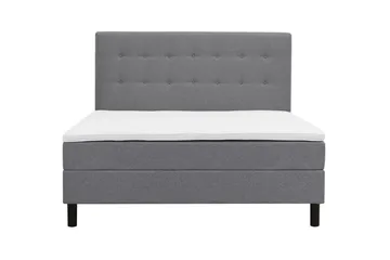 Täydellinen Sänkypaketti Dream 180x200 cm