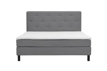 Täydellinen Sänkypaketti Dream 180x200 cm